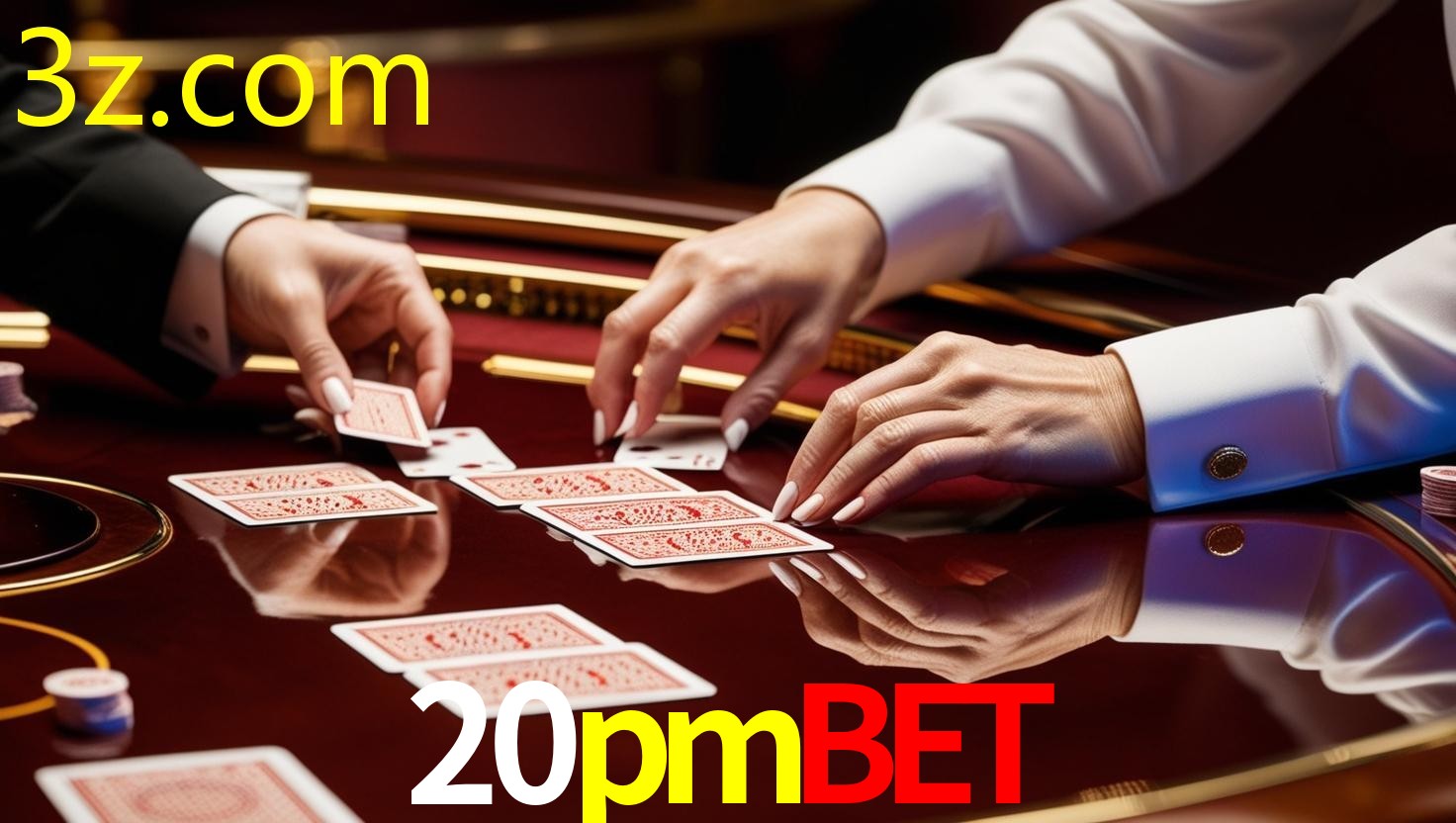 20PMBET.COM