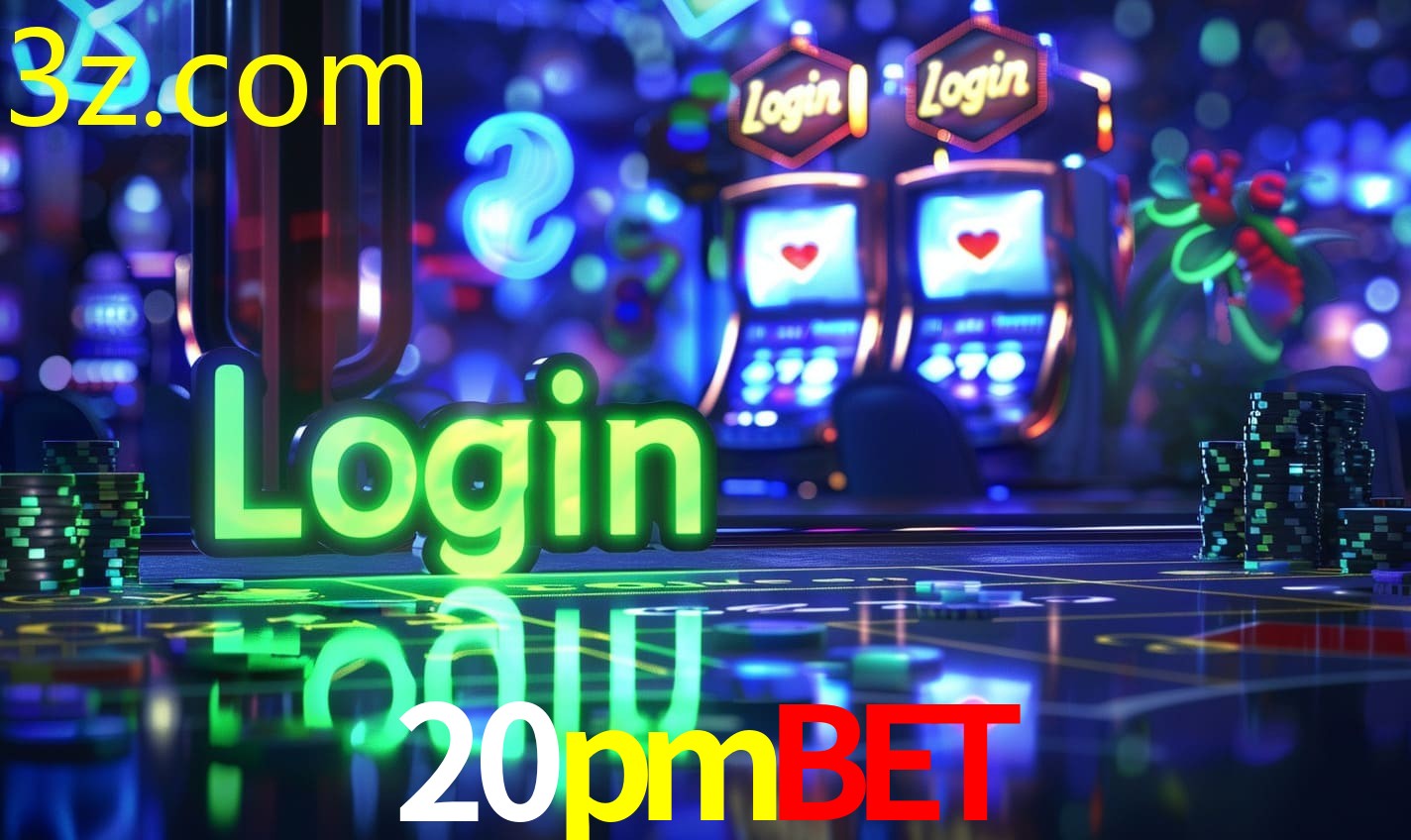 20PMBET.COM