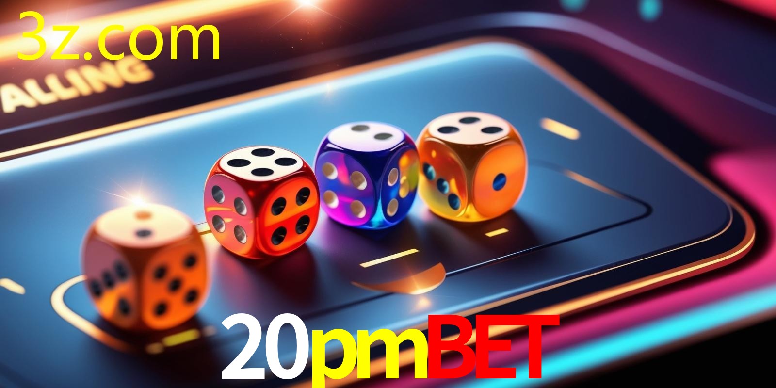 20PMBET.COM